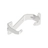 BRACKET - HARNESS SUPPORT, DT12, A-BOX