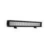 LAMP - BAR,20 IN, CLEAR, LED