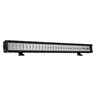 LAMP - BAR, 30 IN, CLEAR, LED