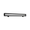 LAMP - BAR, 30 IN, CLEAR, LED