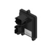 MODULE - PTIC, POWERTRAIN INTERFACE MODULE, 6.6L