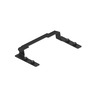 BRACKET - HV, CABLE, ELECTRONIC AXLE 2 SUPPORT 4