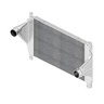 CHARGE AIR COOLER ASSEMBLY - , EURO - V