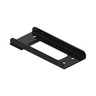 MOUNTING BRACKET ASSEMBLY - UPPER, VERTICAL, SUPPORT, GBX