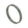 GASKET - CHARGE AIR PIPE DD15 GHG14/GHG17