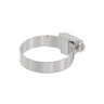 HOSE CLAMP