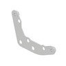 BRACKET SUPPORT EXHAUST GAS COOLER OM460 EPA04