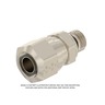 CONNECTOR-MALE, M22
