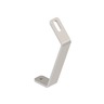 BRACKET RAW WATER GEAR COOL TUBE SUPPORT S60