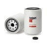 PAC FUEL FILTER