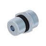 SCREW IN FITTING/FUEL FILTER DD13 EPA10