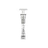 GUIDE AND TUBE ASSEMBLY S60 14L DDEC VI EPA07