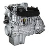 ENGINE, POWERCHOICE COMPLETE, REMAN, MBE906 EPA98 OUTRIGHT