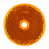REFLECTOR -2 SEALED, CENTRE