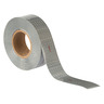 SILVER CONSPICUITY TAPE