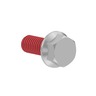 SCREW - M10 X 1.5X 15 LENGTH, 62000961