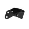 BRACKET - COOLANT, LOWER, DD5, DD8, M2-106