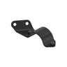 BRACKET - COOLANT, UPPER, SADDLE, AT, ISX12N