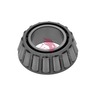 BEARING ASSEMBLY , CONE, TAPER