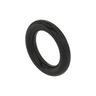 SEAL RING 4.695 ID X .139 THICK ROUND SILICONE