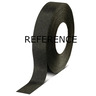 TAPE - POLYESTER, ADHESIVE BACKED