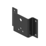 BRACKET - LOWER RETRACTOR MOUNTING