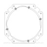 PLATE ASSEMBLY
