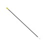 DIPSTICK ASSEMBLY - OIL, ENGINE, ISB02