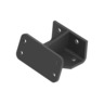 BRACKET - SUPPORT, FRONT, ENGINE CROSS MEMBER