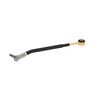 ROD - CLUTCH, LOWER, EPA98