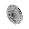 CLUTCH - ASSEMBLY, AUTOMATIC MANUAL TRANSMISSION,430, 1-PLATE