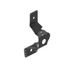BRACKET ASSEMBLY-AIR CLEANER,M2,RAISED CAB