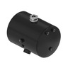 ASSEMBLY - SURGE TANK, WST, 612CU-IN