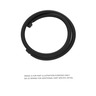 HARNESS - EXTENSION2 WIRE