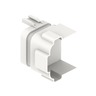 RECEPTACLE - 34 CAVITY, MMXDS