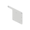 ASSEMBLY - MOUNTING PLATE, ECU, CAR