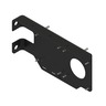 BRACKET - CHASSIS MODULE MOUNTED, FORWARD, 2 PDM, M2