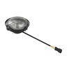 HEADLAMP - ASSEMBLY ROUND 7 INCH, RIGHT HAND SIDE