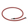 CABLE - 4/0, POSITIVE, BATTERY TO MFJB