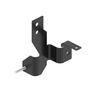 BRACKET - POWER HARNESS,29A,FRONTWALL ROUTING,