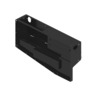 BATTERY BOX ASSEMBLY - ISX