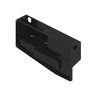 BATTERY BOX ASSEMBLY - ISX