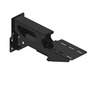 BRACKET - ASSEMBLY, MOUNTING, REAR, BATTERY BOX, WINNE