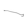 DIPSTICK ASSEMBLY - TRANSMISSION, RADIATOR MOUNTED, ISB10