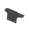 BRACKET - SUPPORT, POWER TAKE OFF 170/180, RIGHT HAND,2.5 DEGREE