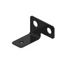 BRACKET - 383,43N, OVERGEAR, LEFT HAND DRIVE