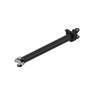 DRIVESHAFT - 17XLN, FULL ROUND, MIDSHIP,42.5 IN, PHASED