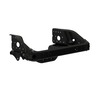 FORWARD FRAME ASSEMBLY - FRONT FRAME, 12K, 360, 10R, SBA