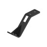 BRACKET - OIL PAN GUARD, RIGHT HAND, WST4900