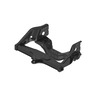 ASSEMBLY - FRONT FRAME, 360, 10R, C - TOW